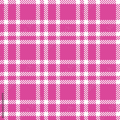 Tartan Pattern Seamless. Abstract Check Plaid Pattern for Scarf, Dress, Skirt, Other Modern Spring Autumn Winter Fashion Textile Design.