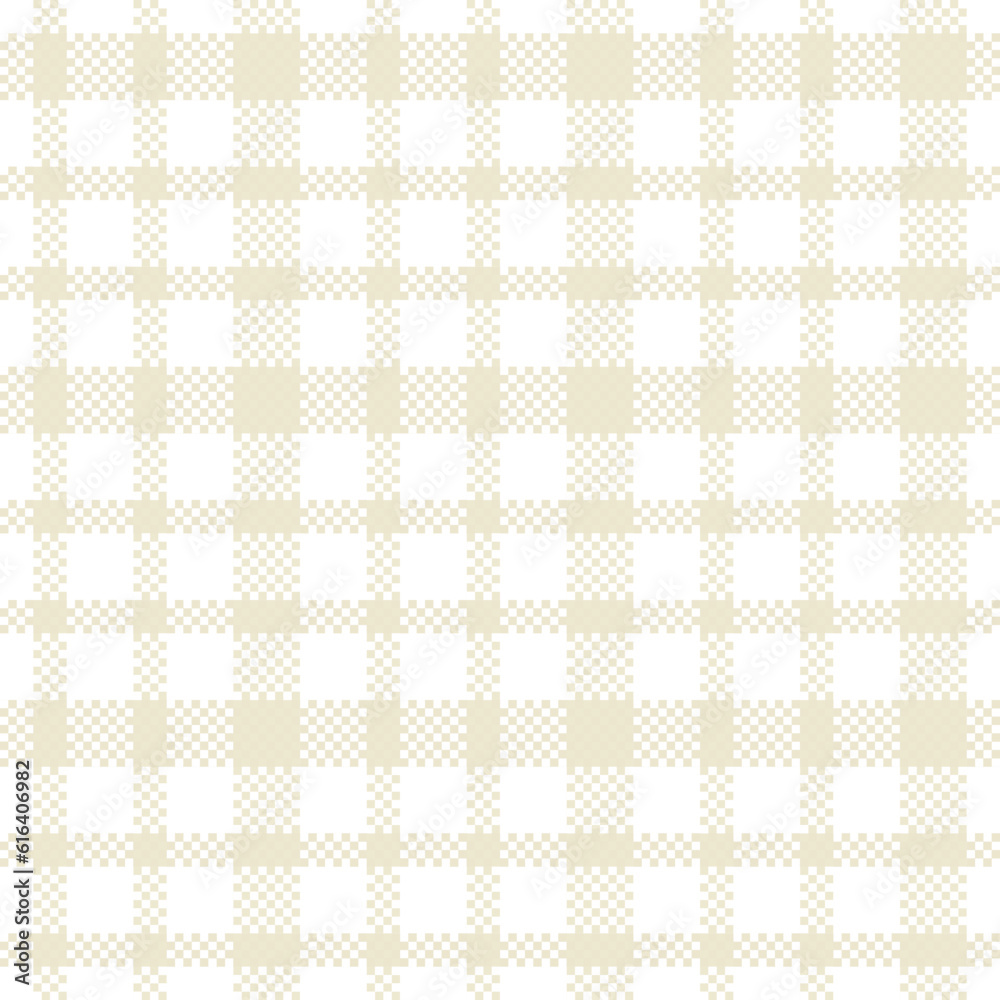 Tartan Plaid Pattern Seamless. Tartan Seamless Pattern. for Shirt Printing,clothes, Dresses, Tablecloths, Blankets, Bedding, Paper,quilt,fabric and Other Textile Products. Tartan Plaid Pattern Seamless. Tartan Seamless Pattern. for Shirt Printing,clothes, Dresses, Tablecloths, Blankets, Bedding, Paper,quilt,fabric and Other Textile Products.
