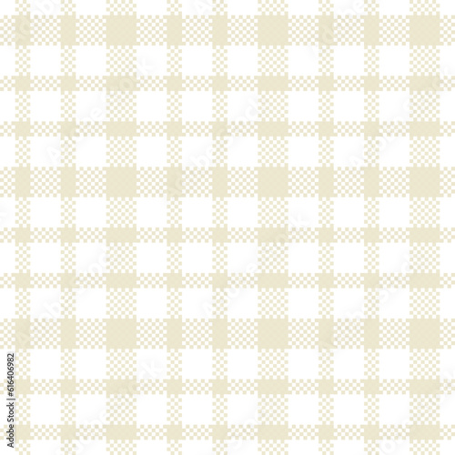 Tartan Plaid Pattern Seamless. Tartan Seamless Pattern. for Shirt Printing,clothes, Dresses, Tablecloths, Blankets, Bedding, Paper,quilt,fabric and Other Textile Products.