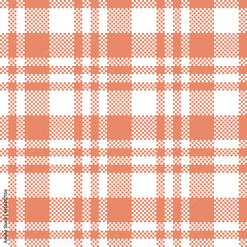 Tartan Plaid Pattern Seamless. Plaid Patterns Seamless. Flannel Shirt Tartan Patterns. Trendy Tiles Vector Illustration for Wallpapers. Tartan Plaid Pattern Seamless. Plaid Patterns Seamless. Flannel Shirt Tartan Patterns. Trendy Tiles Vector Illustration for Wallpapers.
