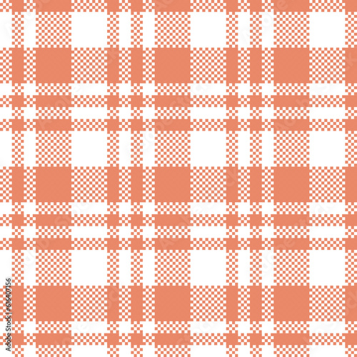 Tartan Plaid Pattern Seamless. Plaid Patterns Seamless. Flannel Shirt Tartan Patterns. Trendy Tiles Vector Illustration for Wallpapers.