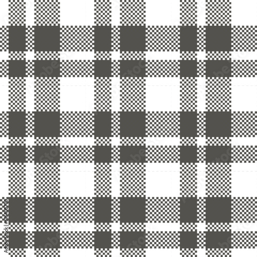 Tartan Plaid Pattern Seamless. Abstract Check Plaid Pattern. for Shirt Printing,clothes, Dresses, Tablecloths, Blankets, Bedding, Paper,quilt,fabric and Other Textile Products.