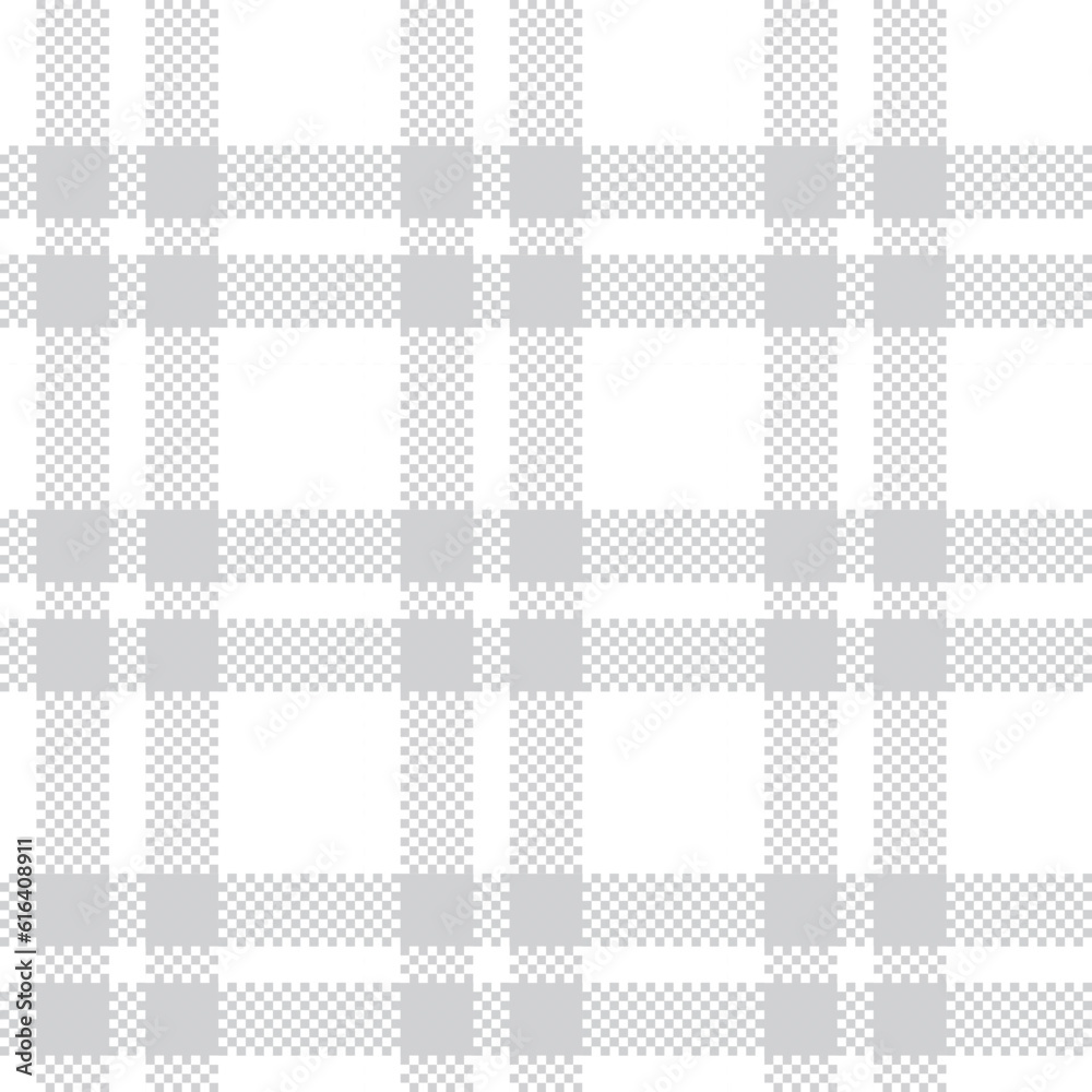 Tartan Plaid Pattern Seamless. Classic Scottish Tartan Design. for Shirt Printing,clothes, Dresses, Tablecloths, Blankets, Bedding, Paper,quilt,fabric and Other Textile Products. Tartan Plaid Pattern Seamless. Classic Scottish Tartan Design. for Shirt Printing,clothes, Dresses, Tablecloths, Blankets, Bedding, Paper,quilt,fabric and Other Textile Products.