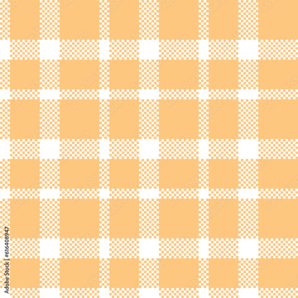 Tartan Plaid Pattern Seamless. Classic Scottish Tartan Design. Traditional Scottish Woven Fabric. Lumberjack Shirt Flannel Textile. Pattern Tile Swatch Included. Tartan Plaid Pattern Seamless. Classic Scottish Tartan Design. Traditional Scottish Woven Fabric. Lumberjack Shirt Flannel Textile. Pattern Tile Swatch Included.