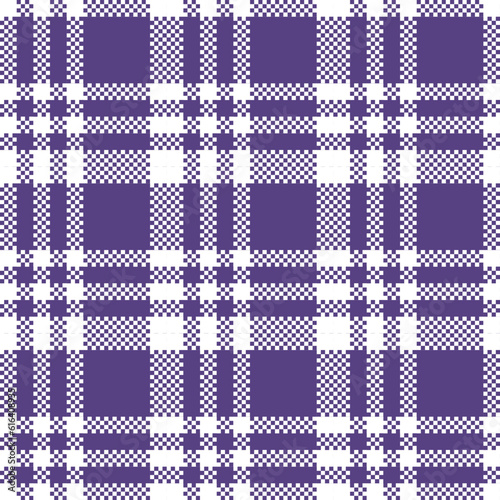 Tartan Plaid Pattern Seamless. Abstract Check Plaid Pattern. Flannel Shirt Tartan Patterns. Trendy Tiles Vector Illustration for Wallpapers.