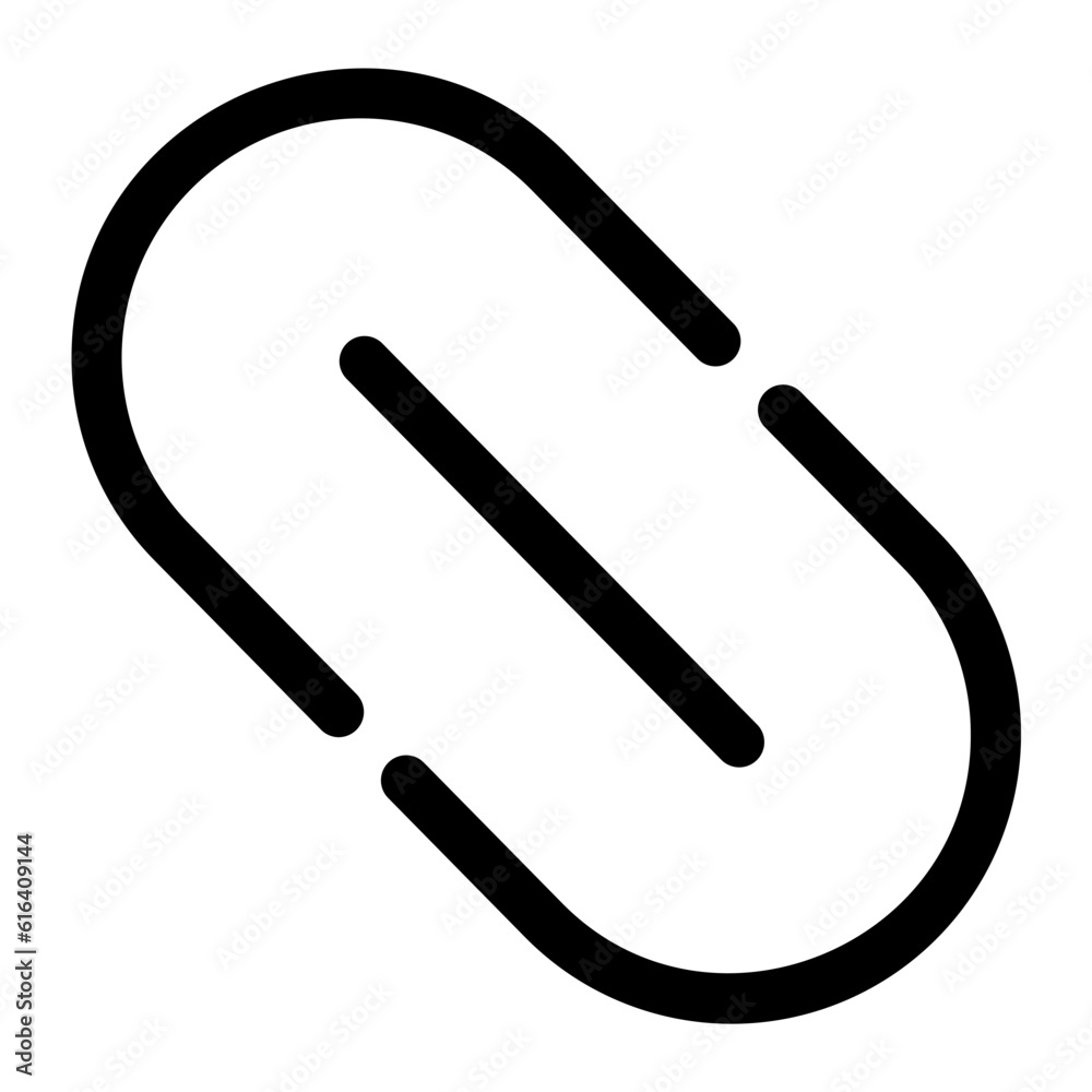 link icon link icon