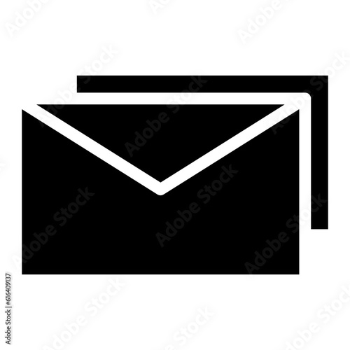 emails icon 