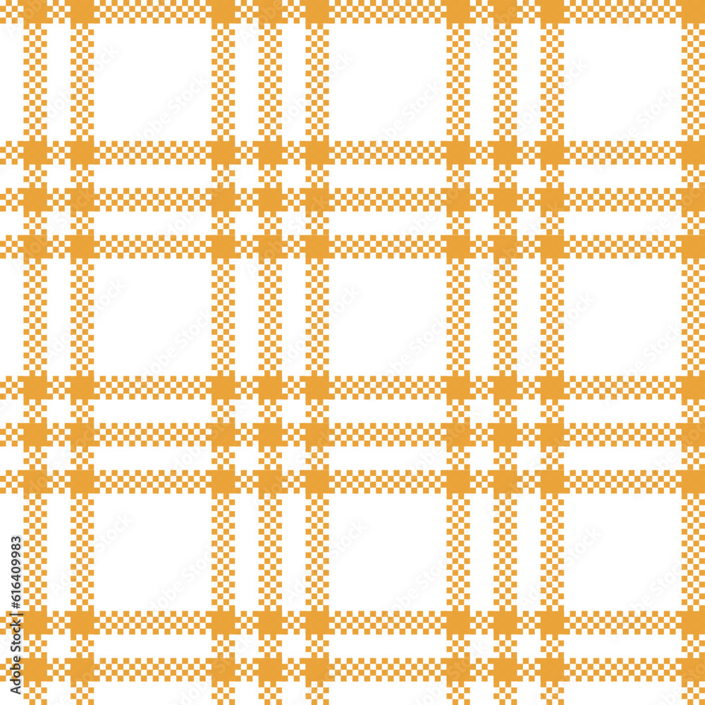 Scottish Tartan Plaid Seamless Pattern, Plaid Patterns Seamless. Traditional Scottish Woven Fabric. Lumberjack Shirt Flannel Textile. Pattern Tile Swatch Included. Scottish Tartan Plaid Seamless Pattern, Plaid Patterns Seamless. Traditional Scottish Woven Fabric. Lumberjack Shirt Flannel Textile. Pattern Tile Swatch Included.