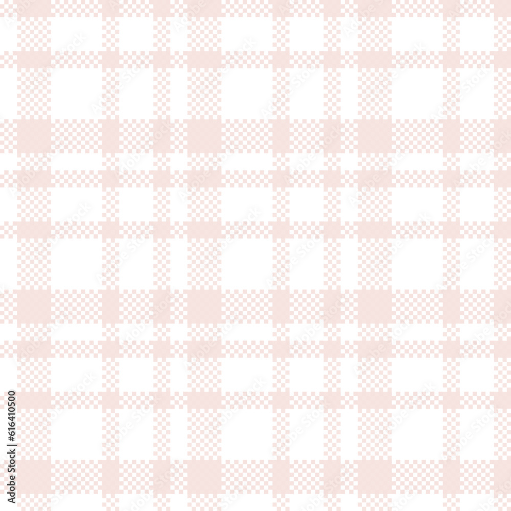 Scottish Tartan Plaid Seamless Pattern, Checkerboard Pattern. for Shirt Printing,clothes, Dresses, Tablecloths, Blankets, Bedding, Paper,quilt,fabric and Other Textile Products. Scottish Tartan Plaid Seamless Pattern, Checkerboard Pattern. for Shirt Printing,clothes, Dresses, Tablecloths, Blankets, Bedding, Paper,quilt,fabric and Other Textile Products.