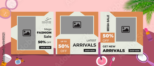 Women Summer collection sale offer price only young lady top 5 supper fashion design element for sexy women free home delivery women only buy one get one social media post idea 2023.