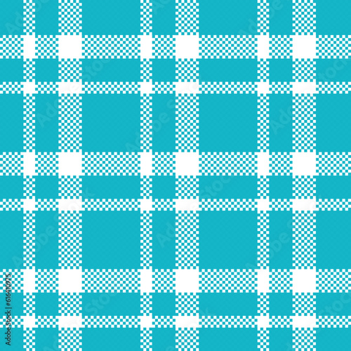 Scottish Tartan Plaid Seamless Pattern, Gingham Patterns. for Shirt Printing,clothes, Dresses, Tablecloths, Blankets, Bedding, Paper,quilt,fabric and Other Textile Products.