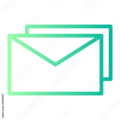 emails icon 