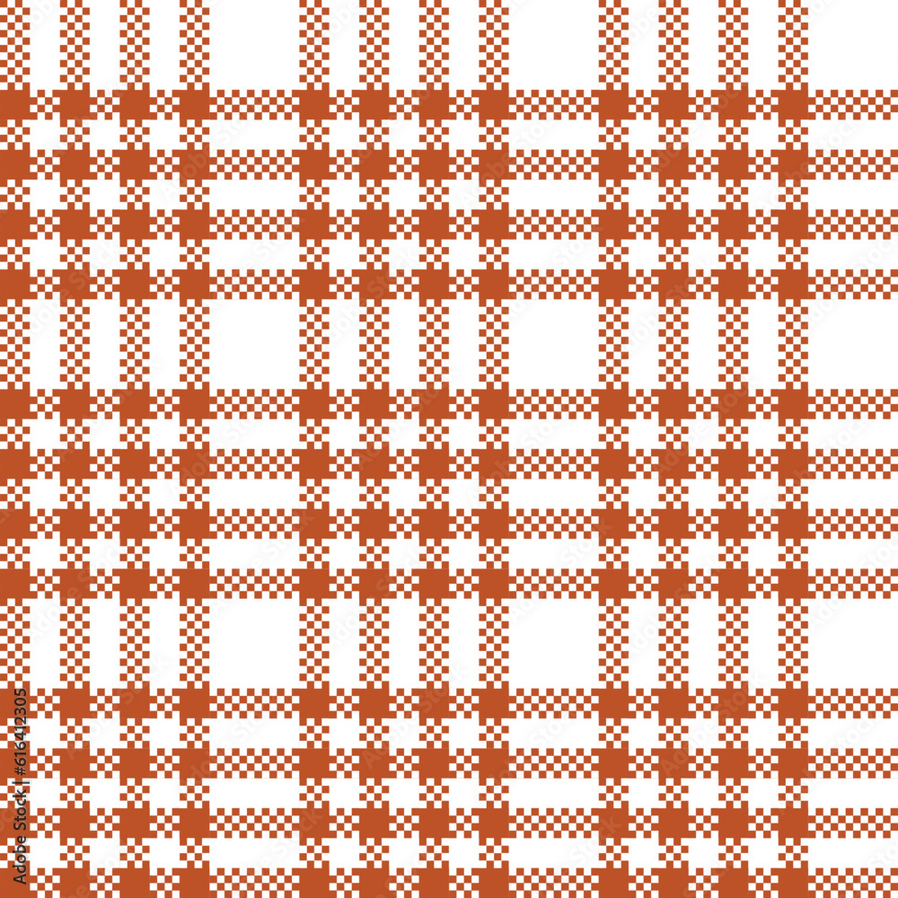 Scottish Tartan Plaid Seamless Pattern, Abstract Check Plaid Pattern. for Shirt Printing,clothes, Dresses, Tablecloths, Blankets, Bedding, Paper,quilt,fabric and Other Textile Products.