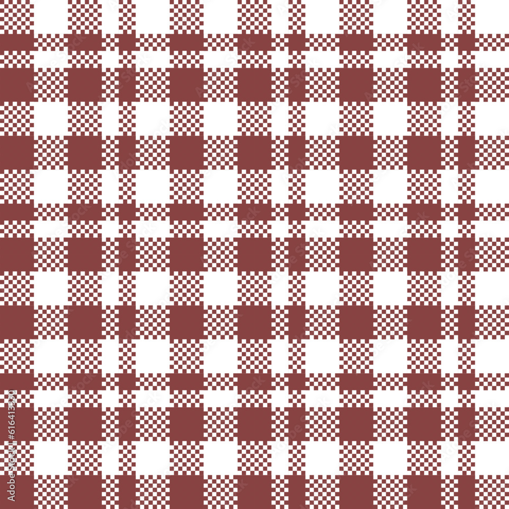 Scottish Tartan Plaid Seamless Pattern, Classic Scottish Tartan Design. Seamless Tartan Illustration Vector Set for Scarf, Blanket, Other Modern Spring Summer Autumn Winter Holiday Fabric Print. Scottish Tartan Plaid Seamless Pattern, Classic Scottish Tartan Design. Seamless Tartan Illustration Vector Set for Scarf, Blanket, Other Modern Spring Summer Autumn Winter Holiday Fabric Print.