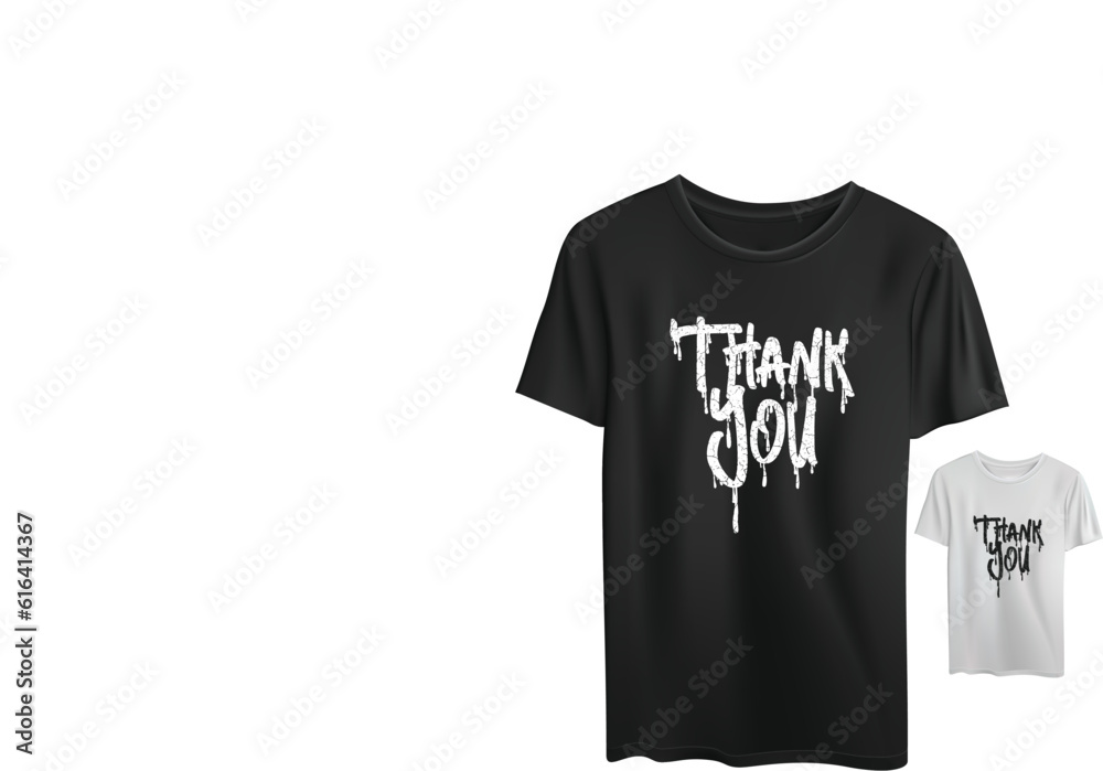 t shirt vector design premium quality t shirt vector design premium quality
