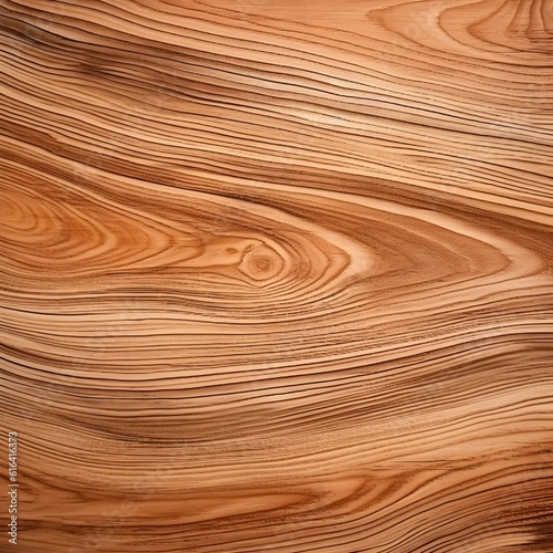 Create striking visuals with inspiring wood backgrounds