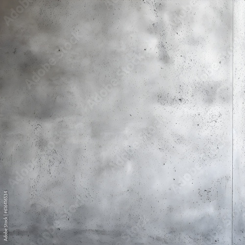 Elevate your stock photos with realistic concrete texture backgrounds