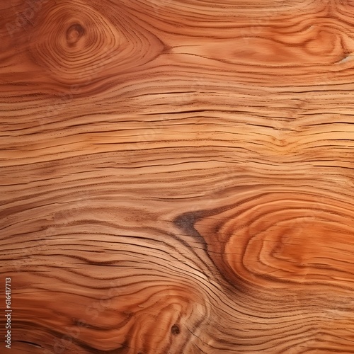 Transform your projects with high-quality wood texture backgrounds