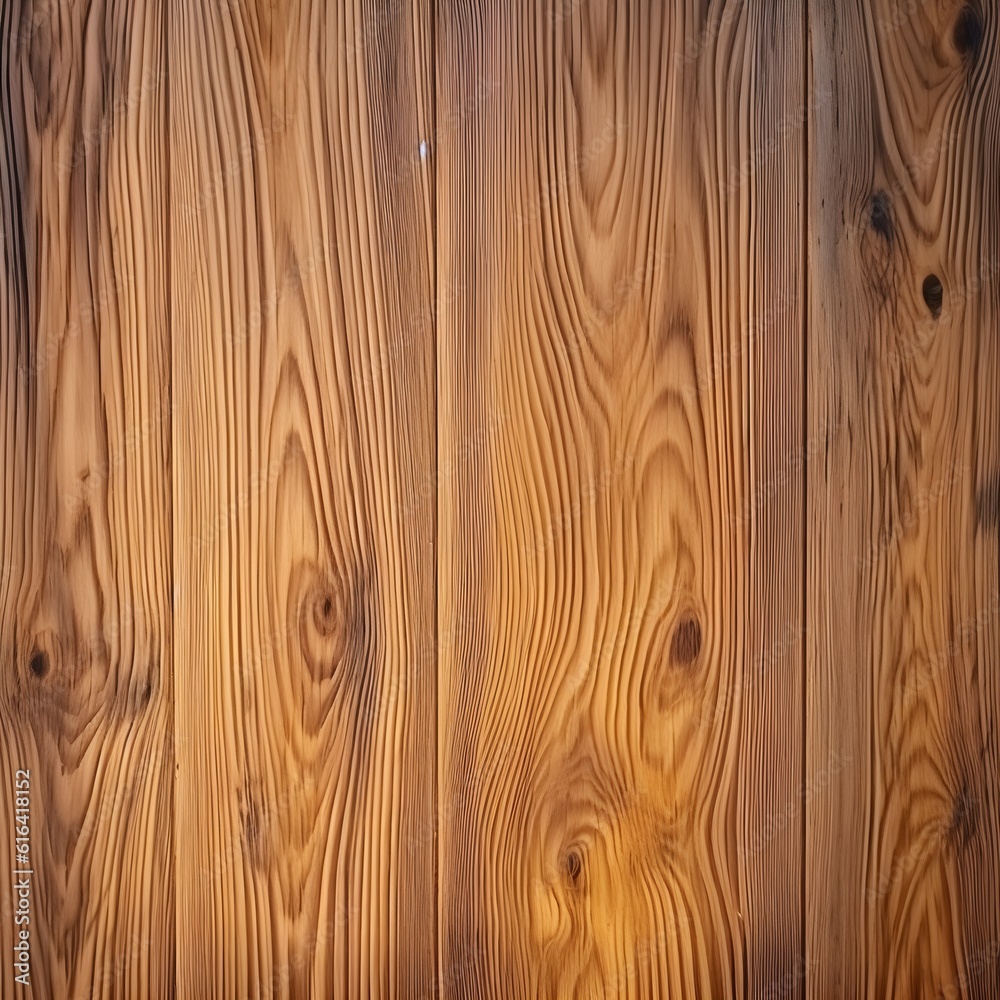Add depth and texture to your projects with stunning wood texture backgrounds