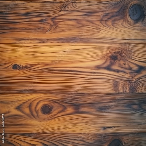 Experience the timeless appeal of wood texture backgrounds
