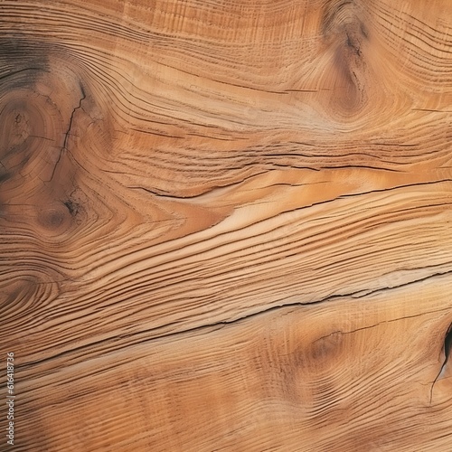 Immerse yourself in the richness of wood texture backgrounds