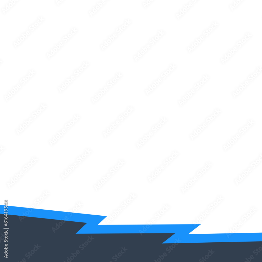 Zig Zag Footer-01 Zig Zag Footer-01