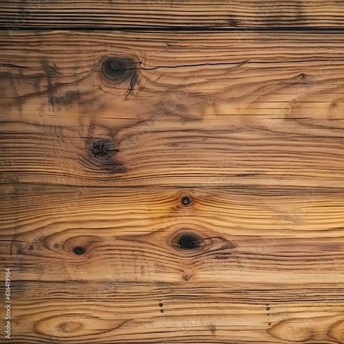 Infuse natural elegance into your projects with wood texture backgrounds