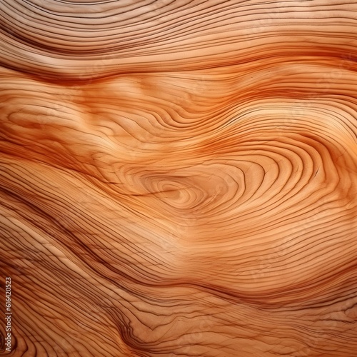 Immerse yourself in the richness of natural wood texture backgrounds