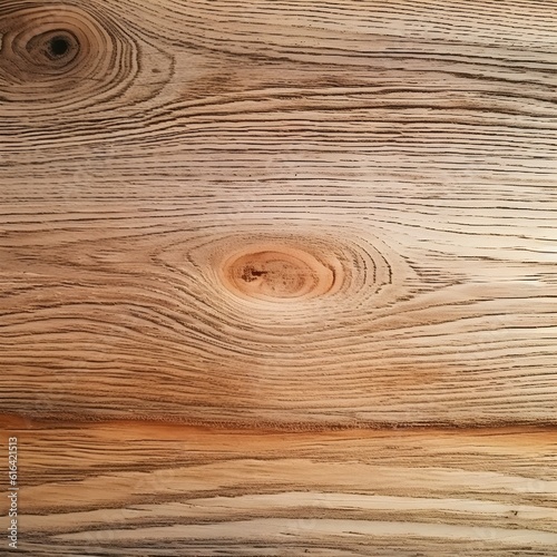 Discover the power of wood texture backgrounds for your artistic projects