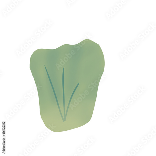 Healthy breakfast meals.