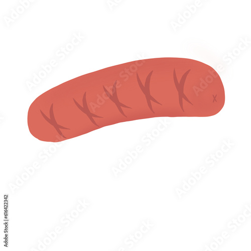 Healthy breakfast meals.