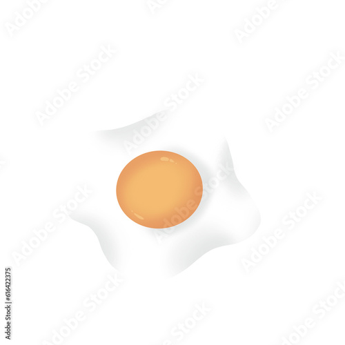 Healthy breakfast meals.