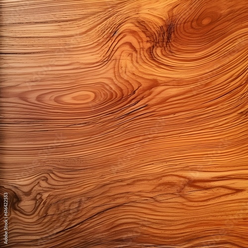 Harness the power of wood texture backgrounds for visual impact