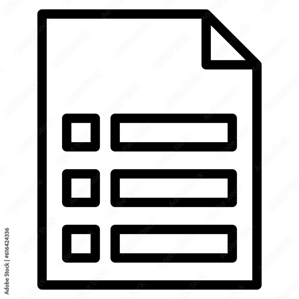 task line task line