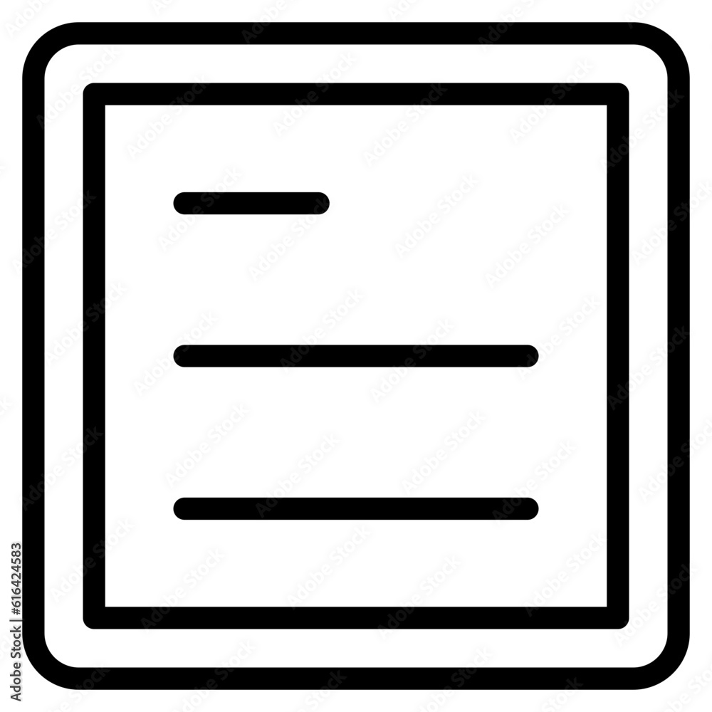 task line task line