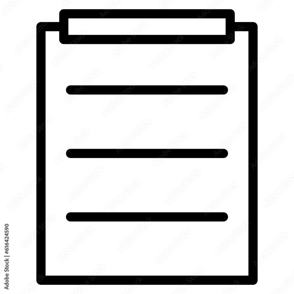 task line task line
