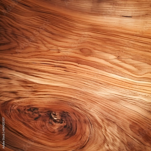 Embrace the natural elegance of wood texture backgrounds