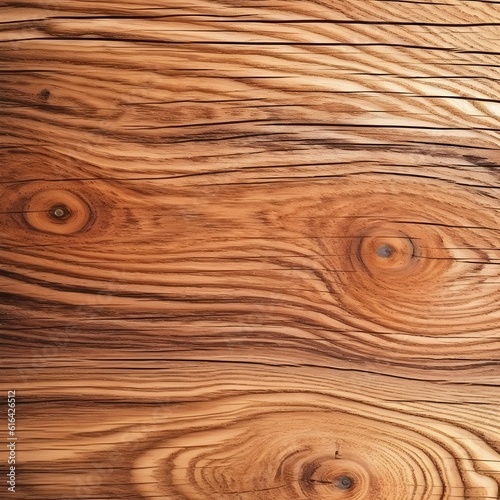 Embrace the beauty of nature with gorgeous wood texture backgrounds