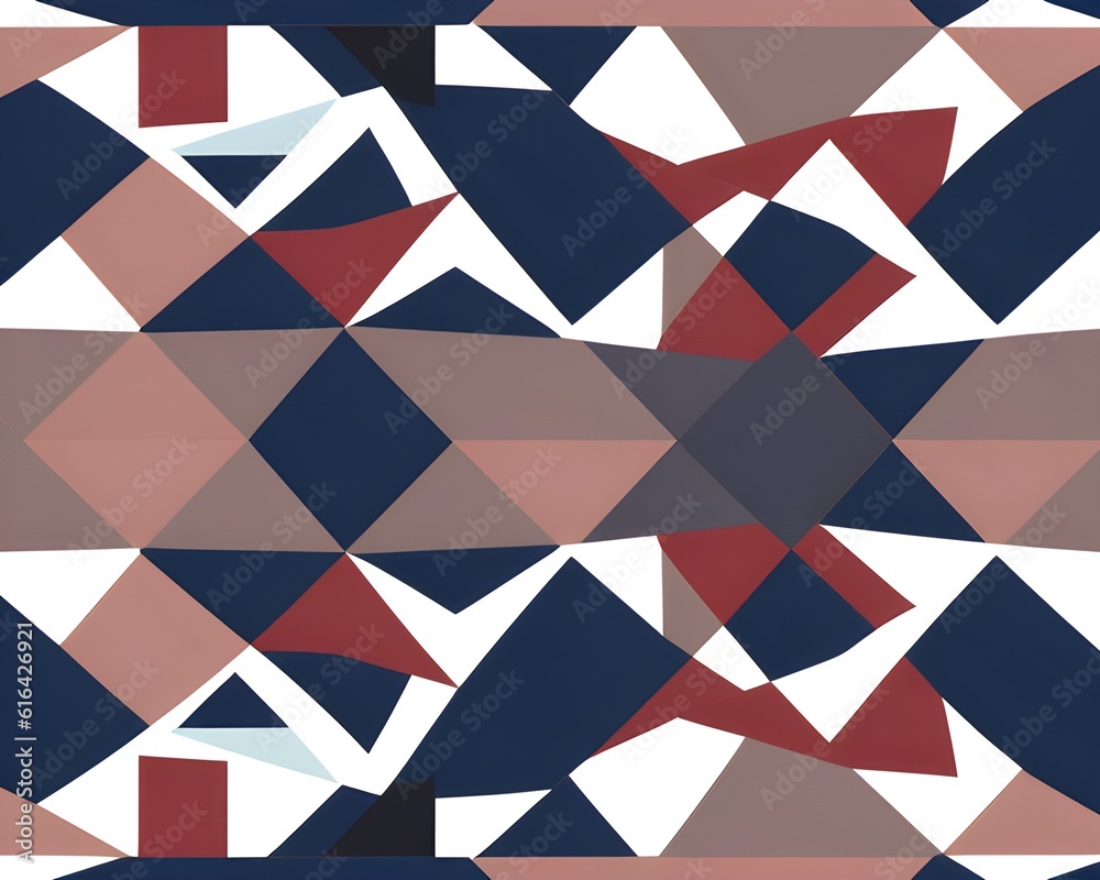 abstract geometric background abstract geometric background