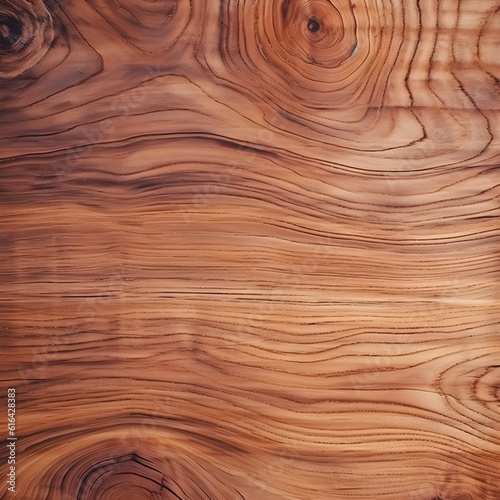 Create stunning artwork with inspiring wood texture backgrounds