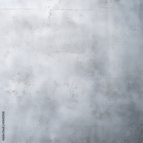Discover the versatility of concrete texture backgrounds
