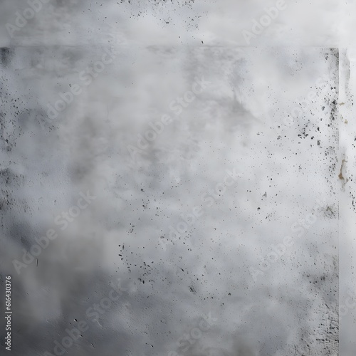 Immerse yourself in the world of concrete texture backgrounds
