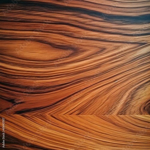 Capture the organic beauty of wood with realistic texture backgrounds