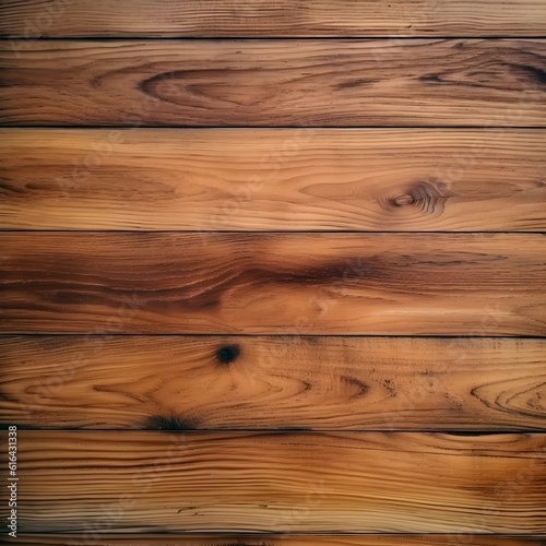 Harness the beauty of wood texture backgrounds for a timeless appeal
