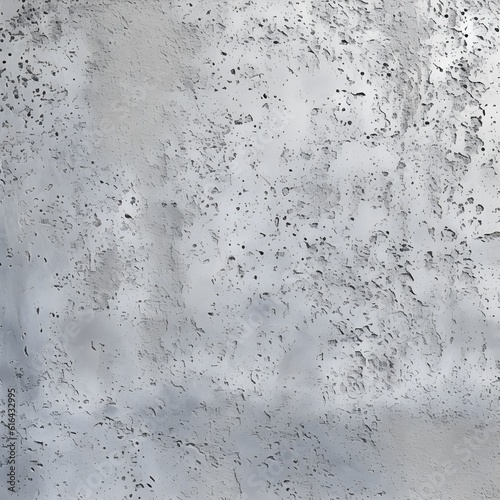 Create unique and striking designs with realistic concrete backgrounds