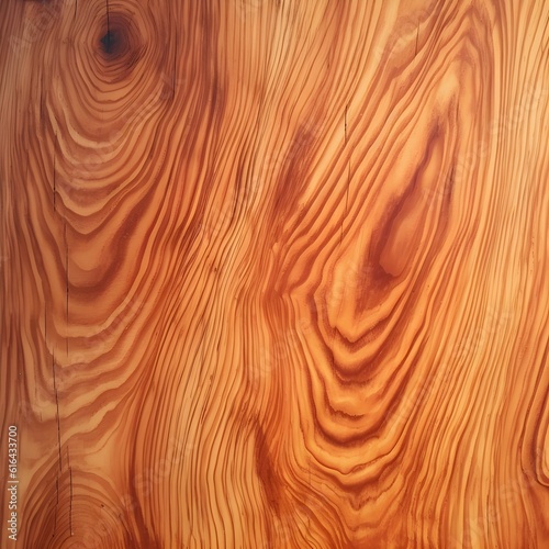 Find inspiration in the organic texture of wood backgrounds