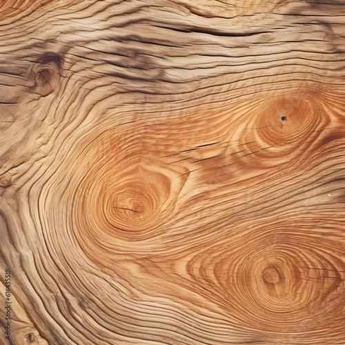 Embrace the natural warmth of wood texture backgrounds in your designs