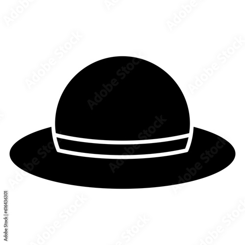 hat headwear clothes