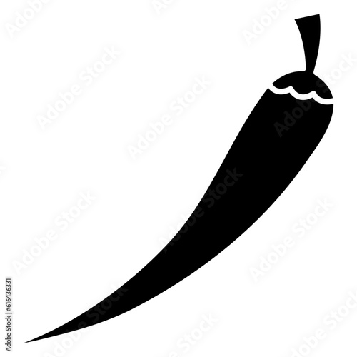 chili pepper