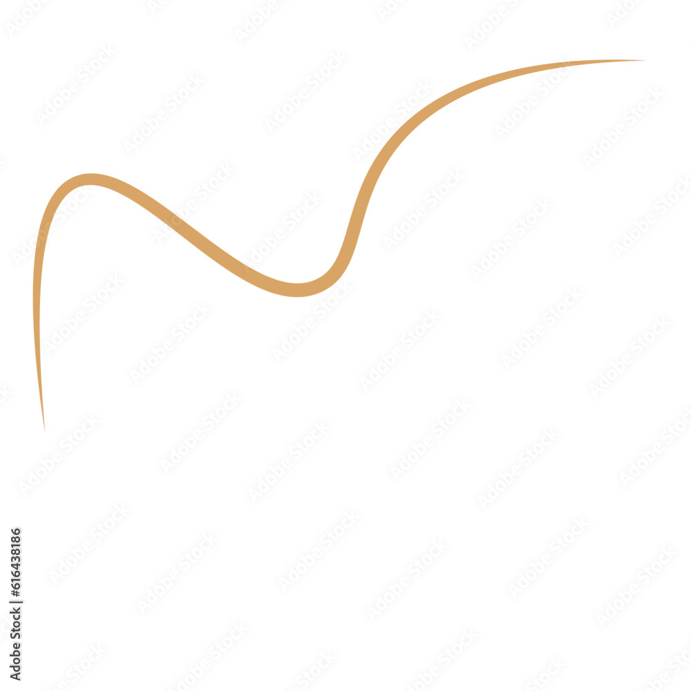 line element line element